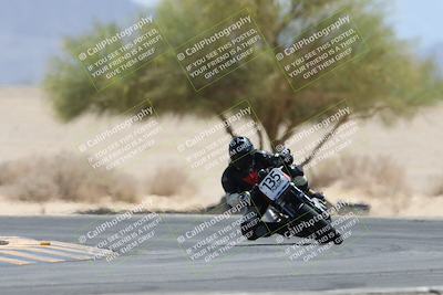 media/Apr-26-2025-BRL Bagger Racing League (Sat) [[9e270f465f]]/6-Liquid and Air Cooled Twins Race/